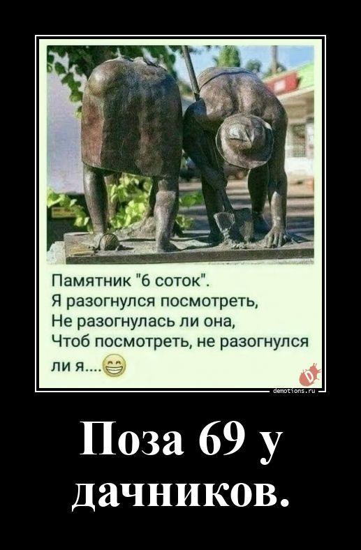 ������������ �������� (20 ����)