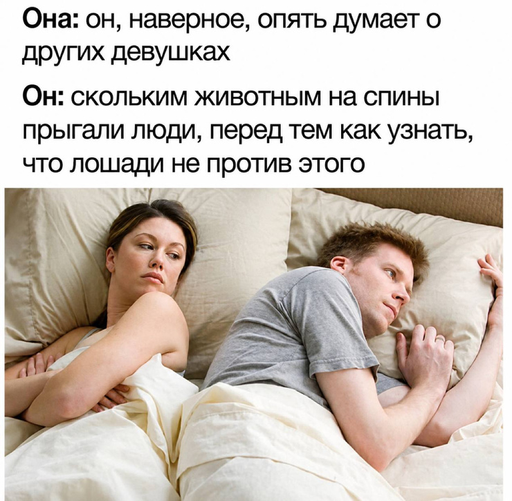 ������� ����� � �������� �� ���� (33 ����)