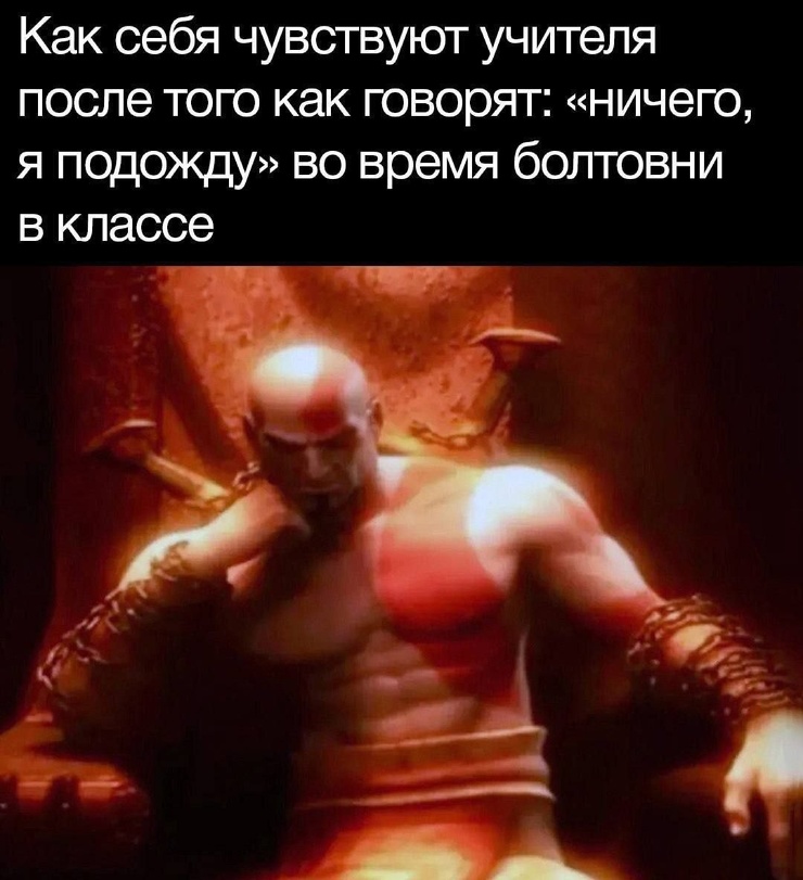 ������� ����� � �������� �� ���� (33 ����)