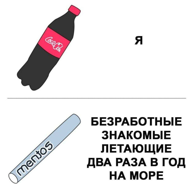 ������� ����� � �������� �� ���� (33 ����)