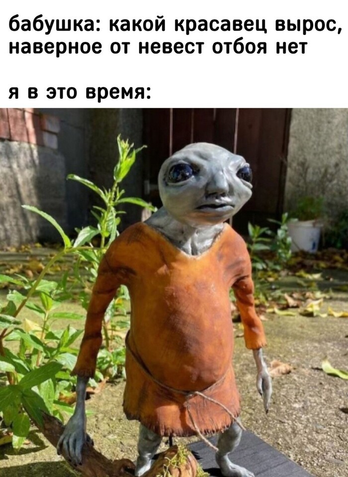 ������� ����� � �������� �� ���� (33 ����)