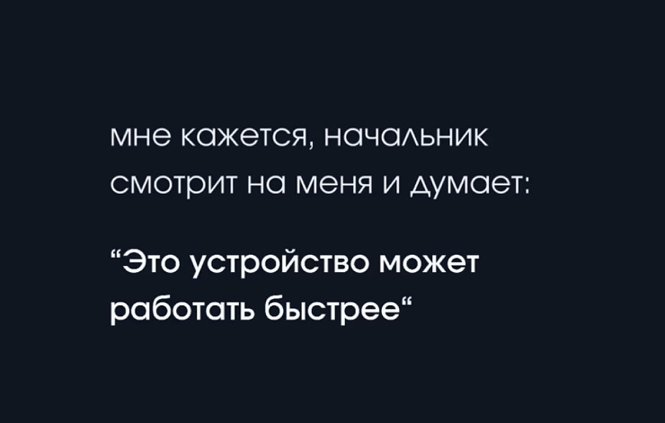 ������� ����� � �������� �� ���� (33 ����)