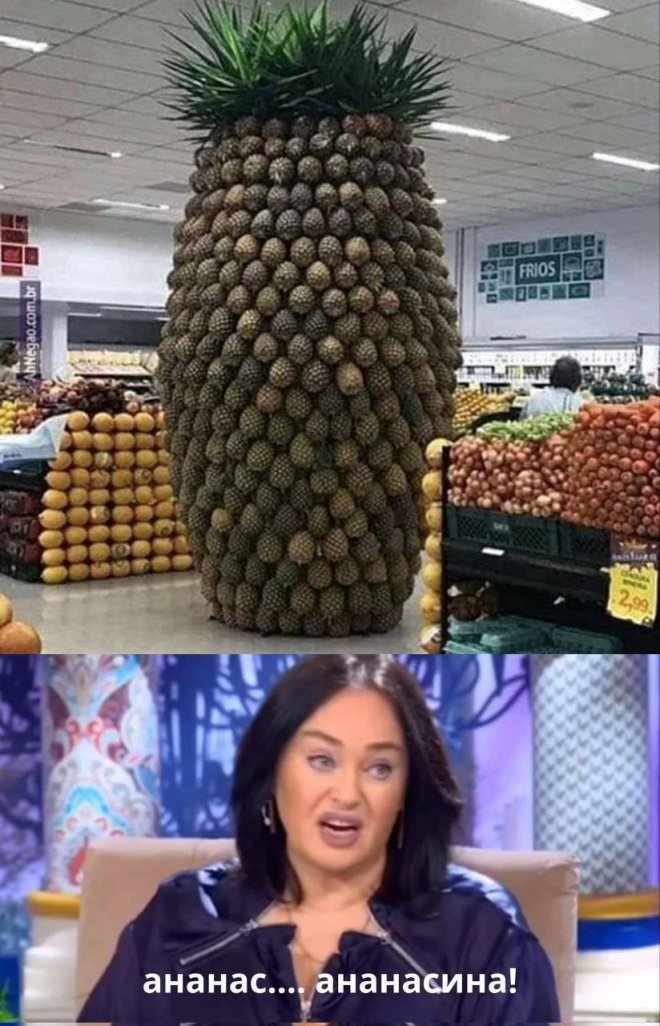 ������ ������� � ���� ��� ��������� ���������� (28 ����)