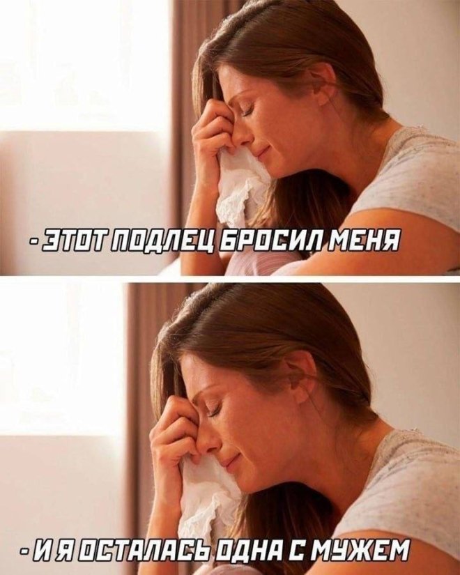 ������ ������� � ���� ��� ��������� ���������� (28 ����)