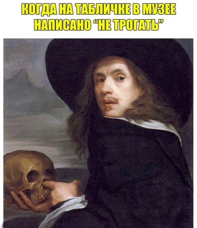 ������ ������� � ���� ��� ��������� ���������� (28 ����)