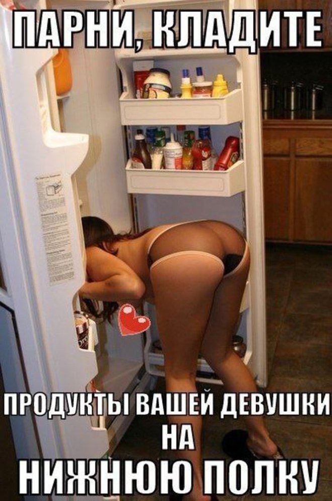 ������ ������� � ���� ��� ��������� ���������� (28 ����)