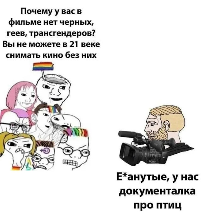 ������ ������� � ���� ��� ��������� ���������� (28 ����)