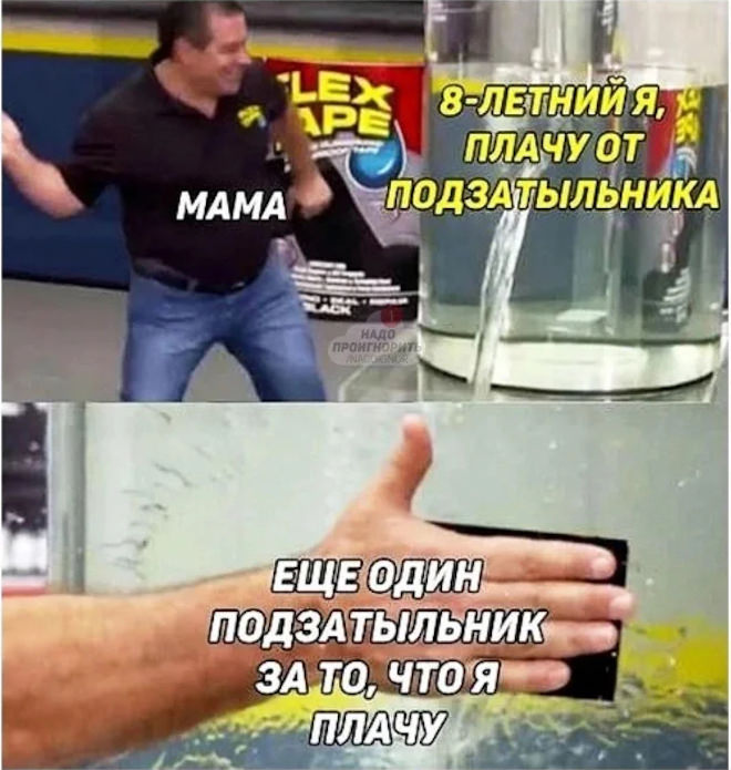 ������ ������� � ���� ��� ��������� ���������� (28 ����)