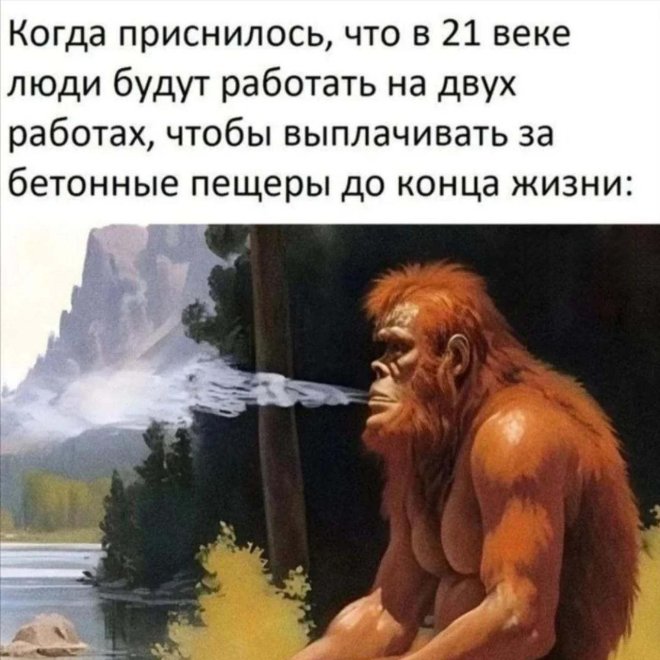 ������ ������� � ���� ��� ��������� ���������� (28 ����)