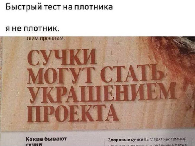 ������ ������� � ���� ��� ��������� ���������� (28 ����)