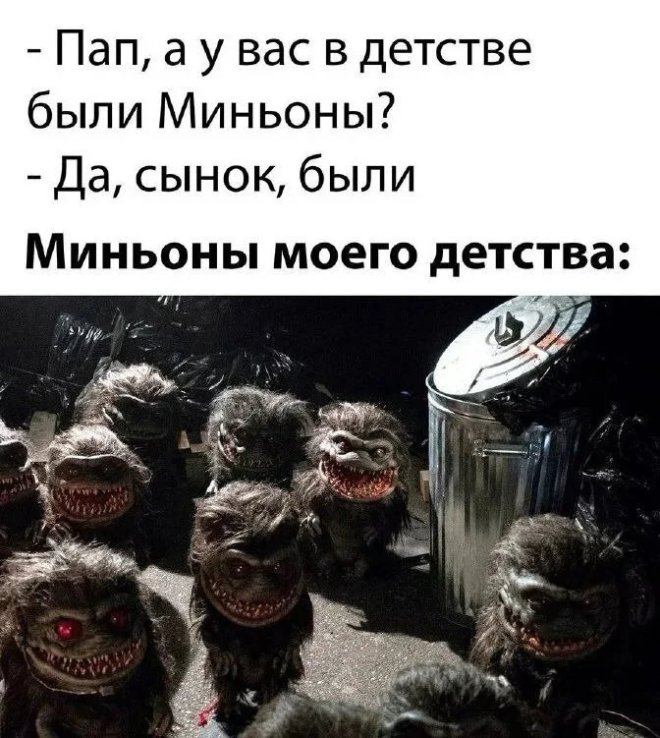 ������ ������� � ���� ��� ��������� ���������� (28 ����)