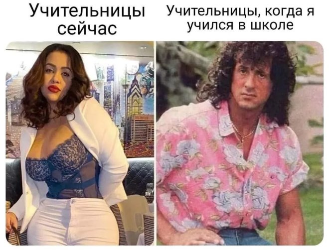 ������ ������� � ���� ��� ��������� ���������� (28 ����)