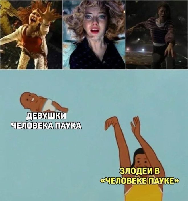 ������ ������� � ���� �� ���� (25 ����)