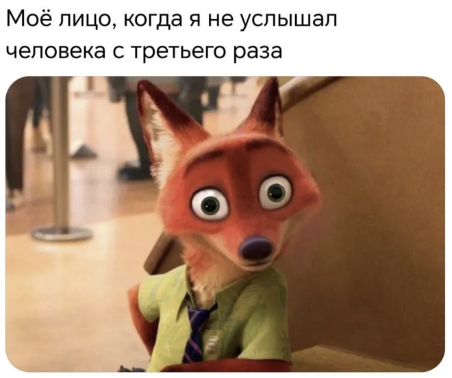 ������ ������� � ���� �� ���� (25 ����)