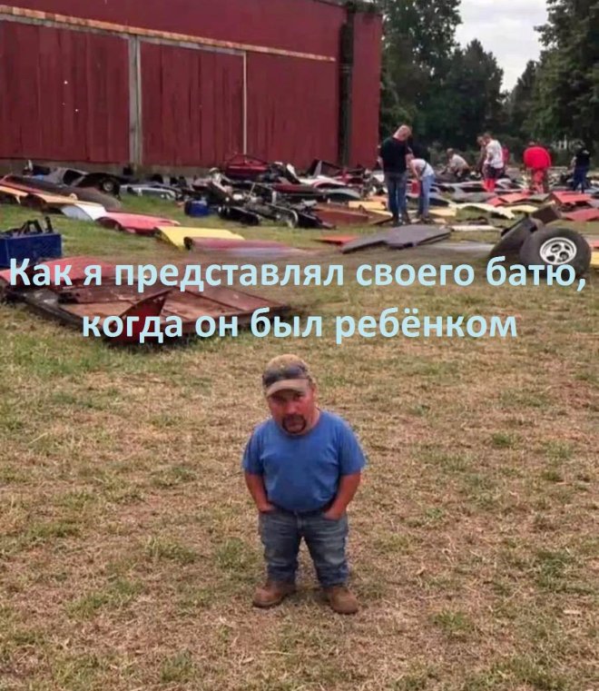 ������ ������� � ���� �� ���� (25 ����)