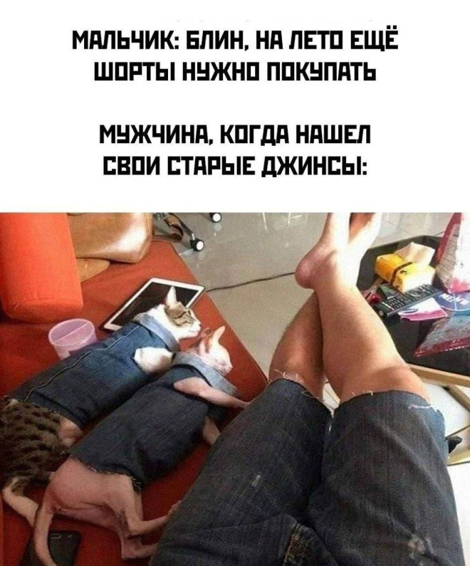 ������ ������� � ���� �� ���� (25 ����)