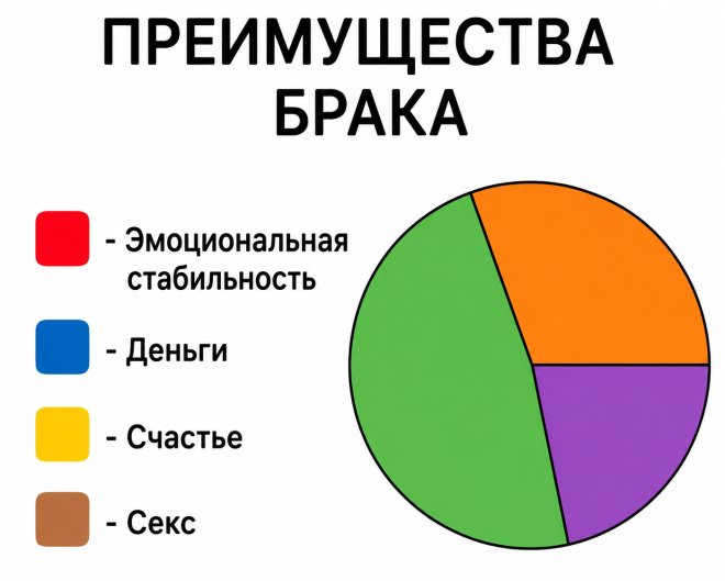 ������ ������� � ���� �� ���� (25 ����)