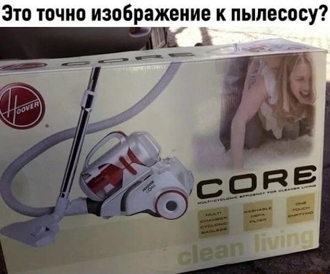������ ������� � ���� �� ���� (25 ����)