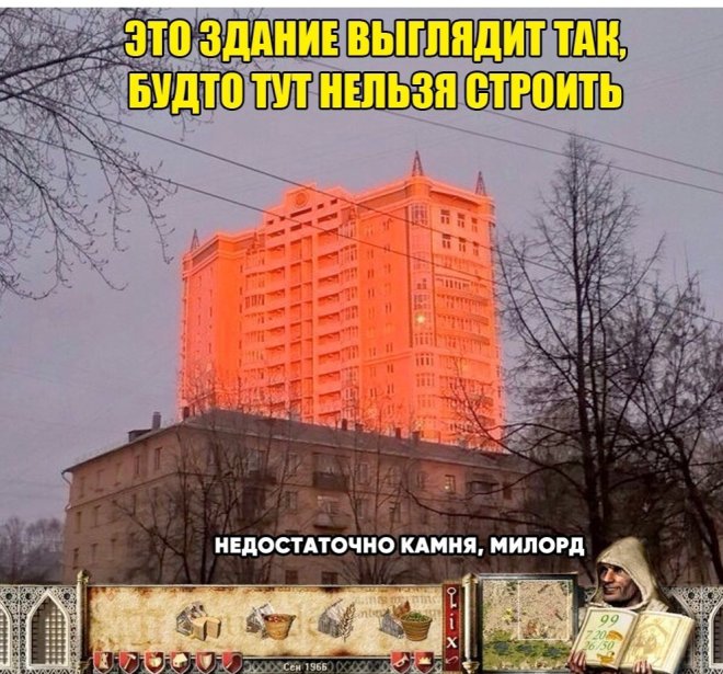 ������ ������� � ���� �� ���� (25 ����)
