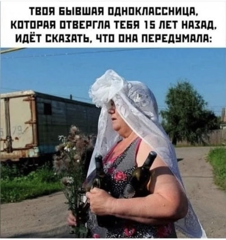 ���������! �������� �������� ��� ���������� (28 ����)