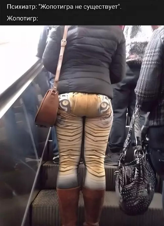 ���������! �������� �������� ��� ���������� (28 ����)