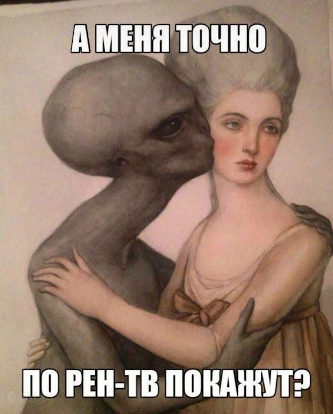 ���������! �������� �������� ��� ���������� (28 ����)