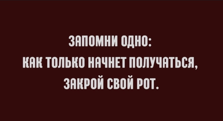 ���������! �������� �������� ��� ���������� (28 ����)