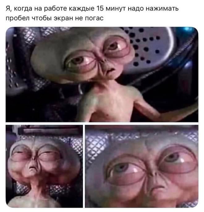 ���������! �������� �������� ��� ���������� (28 ����)