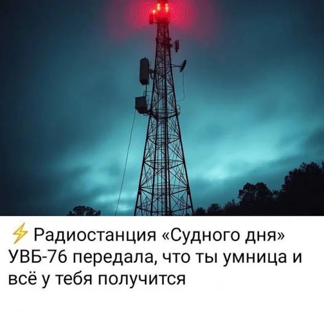 ���������! �������� �������� ��� ���������� (28 ����)
