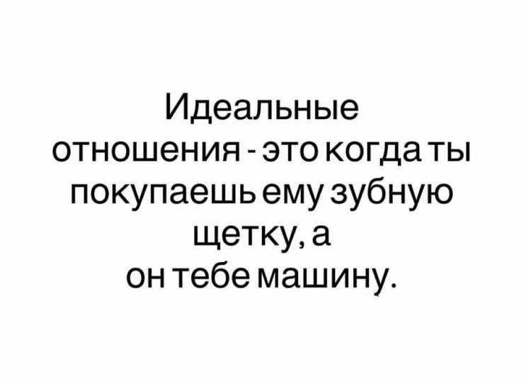 ���������! �������� �������� ��� ���������� (28 ����)