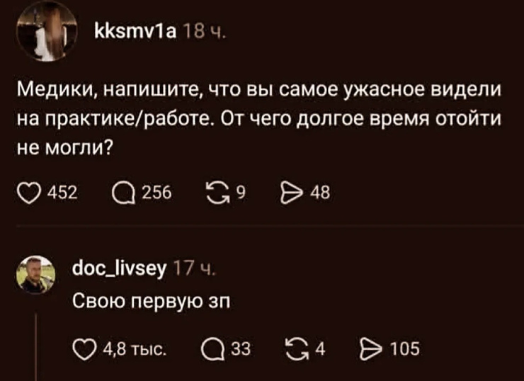 ���������! �������� �������� ��� ���������� (28 ����)