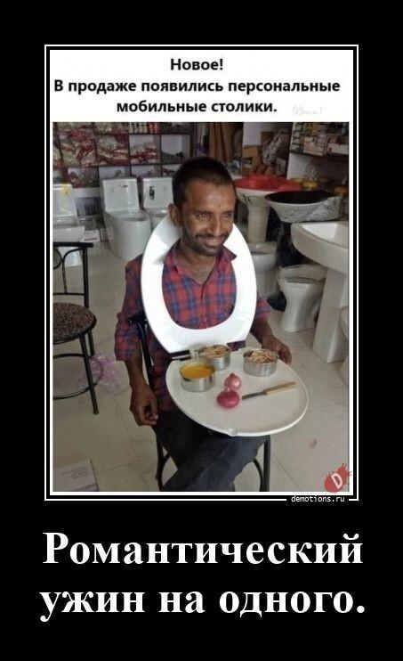 ������������ �������� (20 ����)