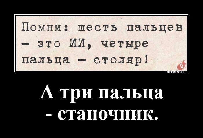 ������������ �������� (20 ����)