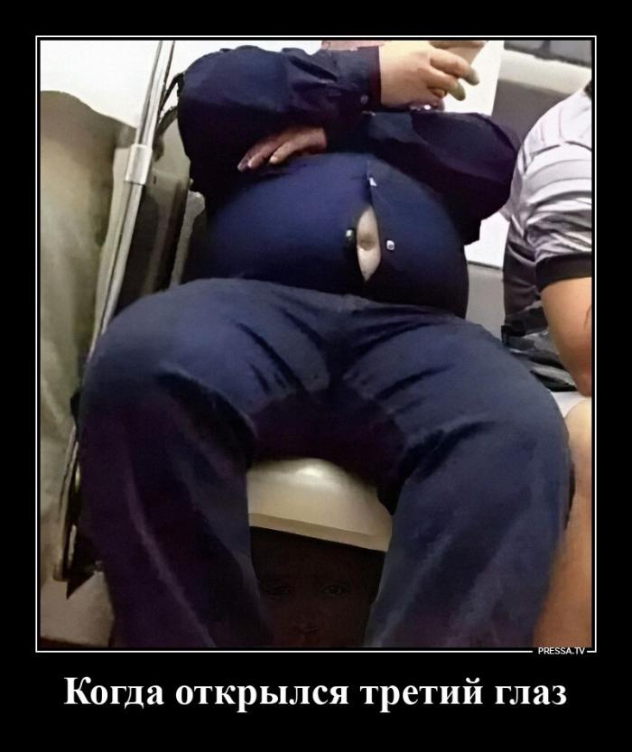 ������������ �������� (20 ����)