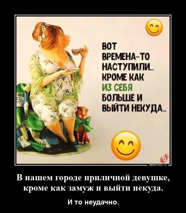 ������������ �������� (20 ����)