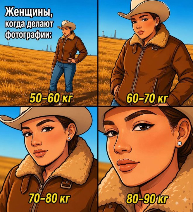 �������� ����� � �������� (32 ����)