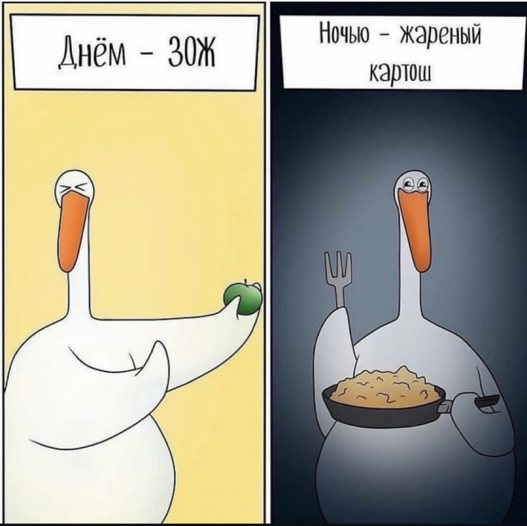 �������� ����� � �������� (32 ����)