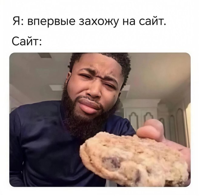 ������ ���� � ������� ��� ��������� ���������� (20 ����)