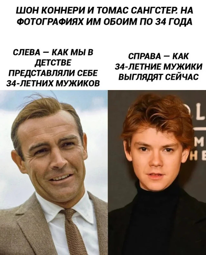 ������ ���� � ������� ��� ��������� ���������� (20 ����)