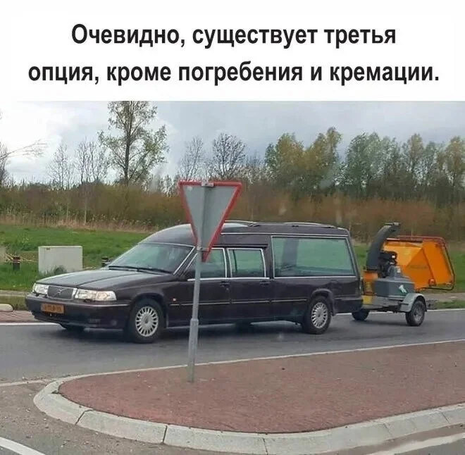 ������ ���� � ������� ��� ��������� ���������� (20 ����)