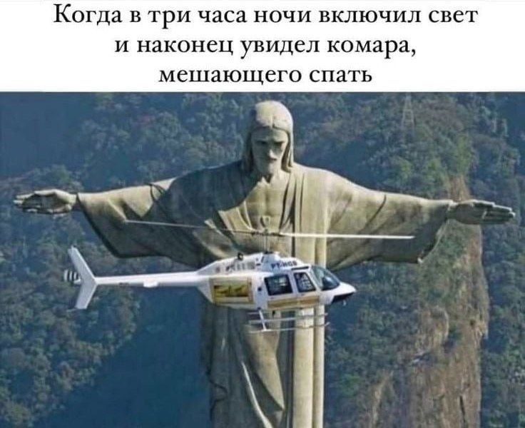 ������� ������ �������� �� ���� (30 ����)