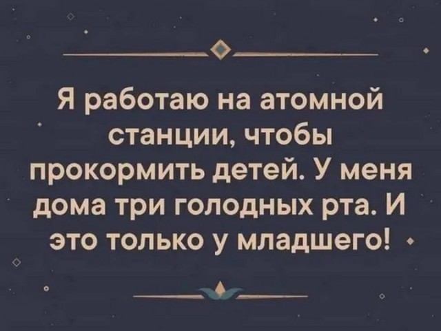 ������� ������ �������� �� ���� (30 ����)