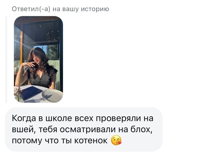 ������� ������ �������� �� ���� (30 ����)