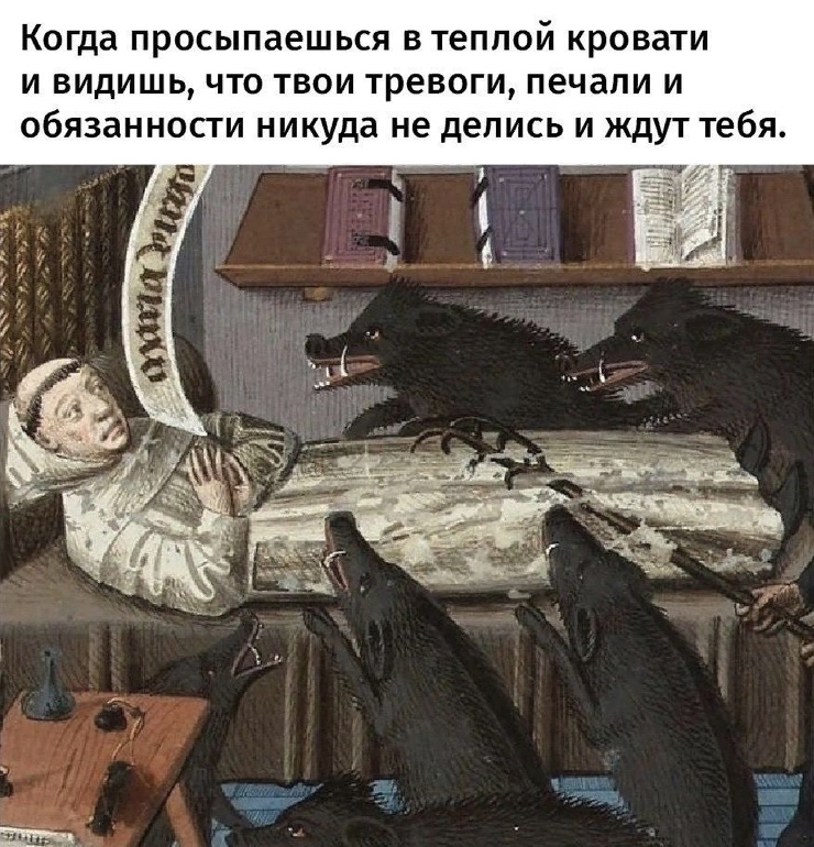 ������� ������ �������� �� ���� (30 ����)