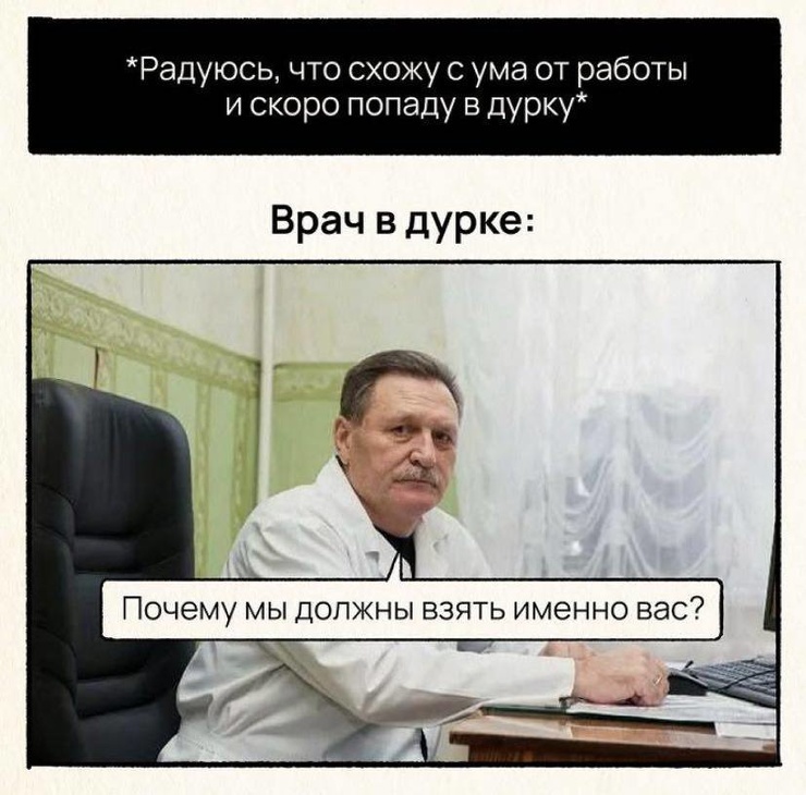 ������� ������ �������� �� ���� (30 ����)