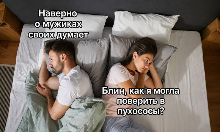 ������� ������ �������� �� ���� (30 ����)
