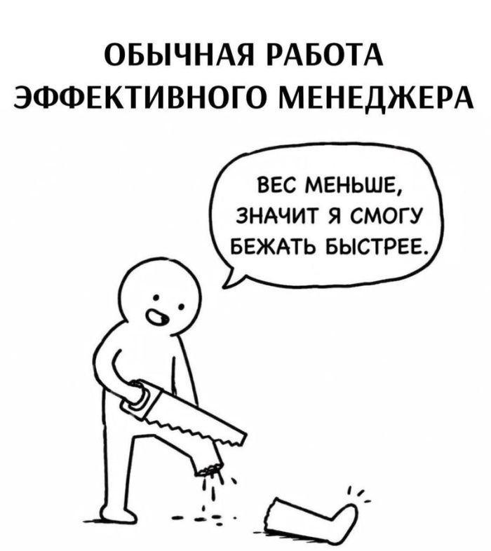 ������� ������ �������� �� ���� (30 ����)