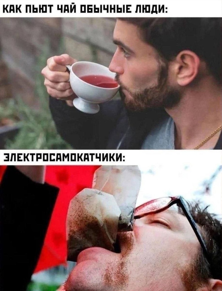 ������� ������ �������� �� ���� (30 ����)