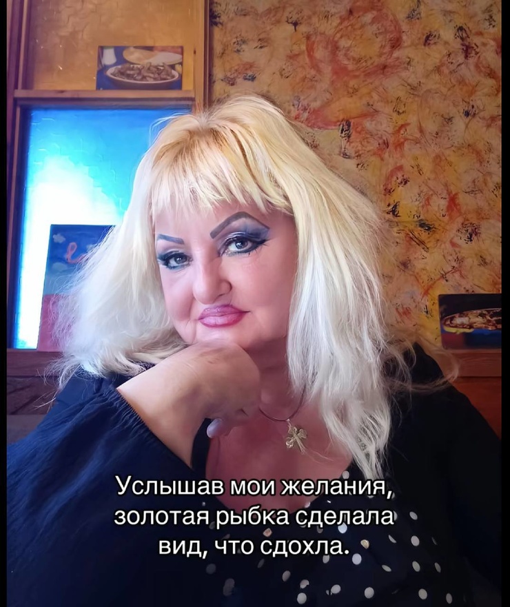 ������� ������ �������� �� ���� (30 ����)