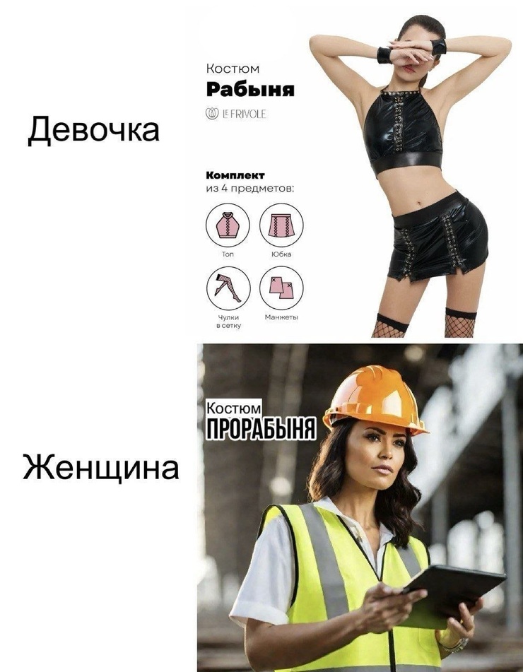 ������� ������ �������� �� ���� (30 ����)
